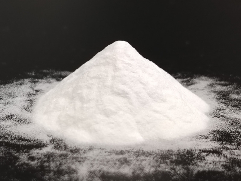 White Fused Alumina F280