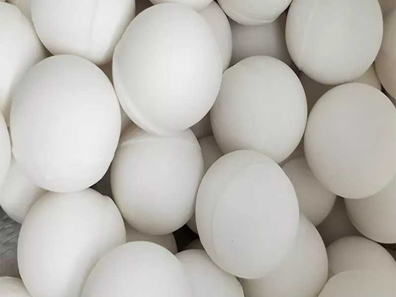 Alumina Ball