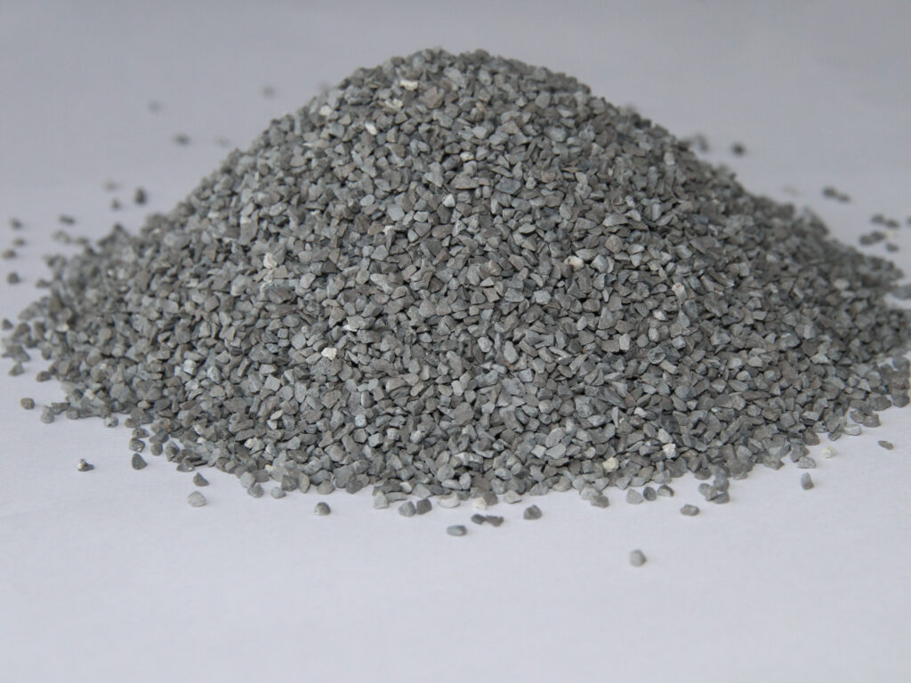 ZA25